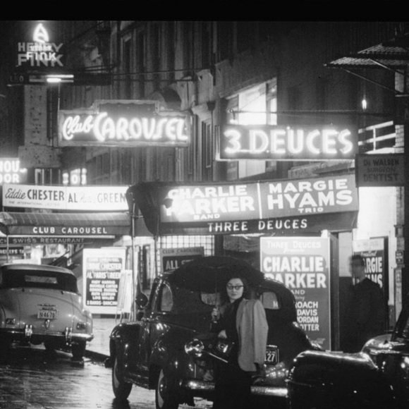 debrac1971
